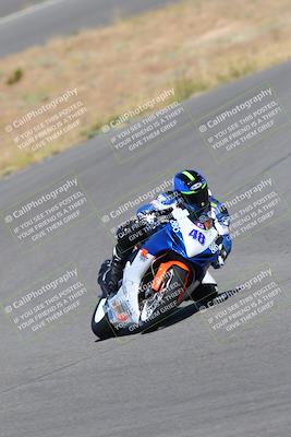 media/Oct-14-2023-TrackXperience (Sat) [[0517685739]]/Level 3/session 4 turn 6/